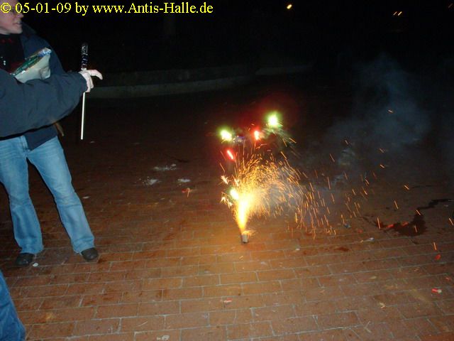Silvester 2008_044.JPG